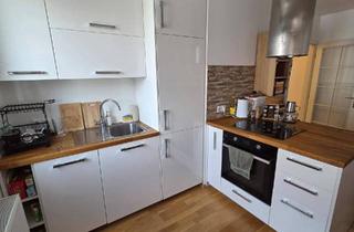 Wohnung mieten in 1130 Wien, Voll möblierte 2-Zimmer-Wohnung in 1130 Wien – Nähe U4 Unter St. Veit