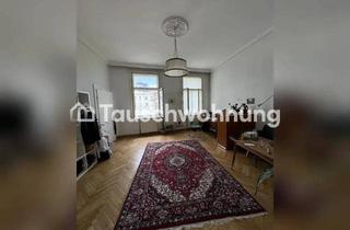 Wohnung mieten in 1050 Wien, TAUSCHWOHNUNG 2,5-Zimmer-Wohnung in Margareten, Wien