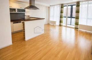 Maisonette mieten in 2500 Baden, Nachmieter gesucht für 3-Zimmer-Wohnung mit 2x Wintergarten auf 2 Stockwerken!