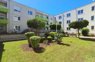 Wohnung mieten in Ringstraße 1a/E-09, 2291 Lassee, Ringstraße 1a/E-09