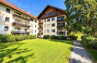 Wohnung kaufen in 5301 Eugendorf, Toplage in Eugendorf mit eigener Garage und ruhigem Wohnumfeld