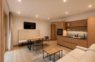 Wohnung mieten in Obere Dorfstraße 130b, 6215 Steinberg am Rofan, Obere Dorfstraße 130b, 1BD, Elevator, (1571267P)