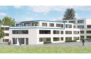 Wohnung mieten in 6845 Hohenems, NEUBAU! 3-Zi-Wohung in Hohenems zu vermieten! - B09