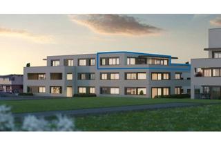 Wohnung mieten in 6845 Hohenems, NEUBAU! 4-Zi-Wohung in Hohenems zu vermieten! - B10