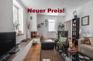 Haus kaufen in 9633 Reisach, *Neuer Preis!* Stilvolles Familienhaus mit unverbaubarem Blick auf die Karnischen Alpen