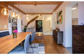 Einfamilienhaus kaufen in 9990 Nußdorf, Hochwertig generalsaniertes Traumhaus in bester Sonnenlage