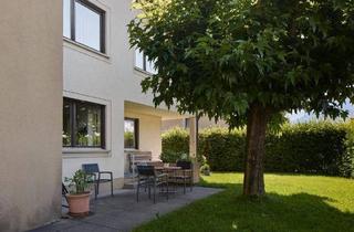 Einfamilienhaus kaufen in Grändelweg 15, 6850 Dornbirn, Einfamilienhaus mit Charakter