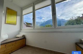 Wohnung kaufen in 9640 Kötschach, Viel Platz zum Wohlfühlen