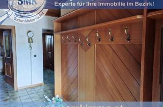 Haus mieten in 2601 Sollenau, SUPER GELEGENHEIT – TOLLES EINFAMILIENHAUS!
