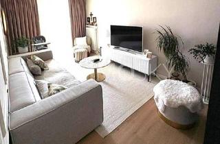 Wohnung kaufen in 4600 Wels, Ein neues Zuhause für große Gefühle" mit eigener Einzelgarage!!!!!!!