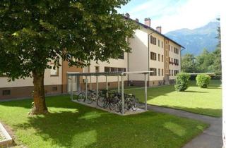 Wohnung kaufen in 9900 Lienz, 2-Zimmer Wohnung mit Parkplatz - Zentrumsnah
