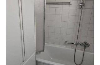 Wohnung kaufen in 2095 Drosendorf Stadt, Gemütliche ca. 65 m² Wohnung mit Garage! Ideal als Zweitwohnsitz oder für Paare!