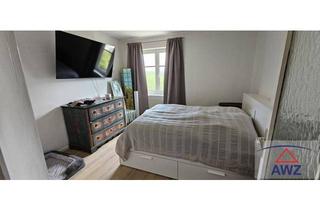 Wohnung kaufen in 2095 Drosendorf Stadt, Gemütliche ca. 65 m² Wohnung mit Garage! Ideal als Zweitwohnsitz oder für Paare!
