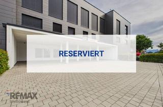 Büro zu mieten in Mösleweg 23, 6840 Götzis, Perfekte Kombination aus Sport, Genuss und Begegnung