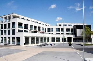 Wohnung mieten in Marktplatz 10, 4113 Sankt Martin im Mühlkreis, Moderne Mietwohnung mit Loggia & Einbauküche – 57 m² – Top D14