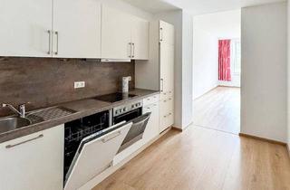 Wohnung mieten in Niedere-Munde-Straße 15, 6410 Telfs, 2-Zimmer Wohnungen in idealer Lage