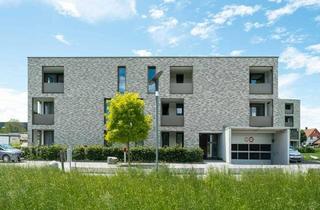Wohnung mieten in 6923 Lauterach, Helle 3-Zi-Terrassenwohnung in Lauterach zu vermieten! H9 Top 9 (W46)