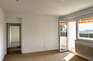 Wohnung kaufen in Nahversorger, Apotheke, Arzt, Post, 4060 Leonding, Gemütliche Erdgeschosswohnung mit Balkon, Parkplatz & Keller!