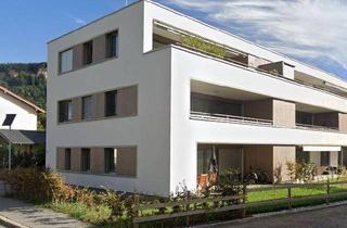 Wohnung mieten in 6922 Wolfurt, Moderne 3-Zi-Wohnung in Wolfurt zu vermieten!