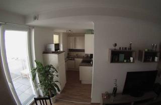 Wohnung mieten in 2351 Wiener Neudorf, 2-Zimmer Mietwohnung mit Balkon und Stellplatz am Anningerpark!
