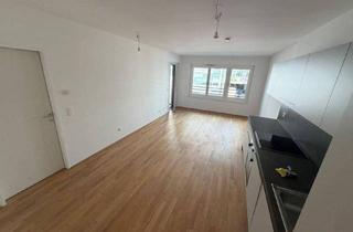 Wohnung mieten in 1210 Wien, Moderne 2-Zimmer-Wohnung mit Loggia & U-Bahn-Nähe in 1210 Wien um 1.099€