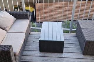 Wohnung mieten in 8522 Groß Sankt Florian, 8522 Groß St. Florian, Marktstraße t13: Hübsche 2 Zimmerwohnung mit 48,29M² Wfl. und Balkon