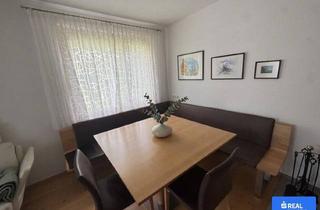 Wohnung kaufen in 9640 Kötschach, Viel Platz zum Wohlfühlen