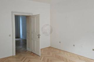 Praxen mieten in 4600 Wels, Praxis/Kanzlei in Wels