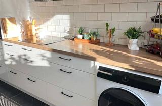Wohnung kaufen in 4910 Ried im Innkreis, Renovierte 3 Zimmer-Wohnung mit Garage im Zentrum (Provisionsfrei)