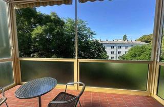 Wohnung mieten in 1190 Wien, Exklusive 5-Zimmer-Wohnung mit Klimaanlage, Pool und Tiefgarage im 19. Bezirk Wien!