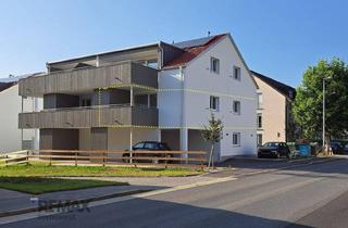 Wohnung kaufen in Unterlinden 9/1, 6922 Wolfurt, Provisionsfrei! Stilvoll, Sicher, Hochwertig. 2-Zimmer-Wohnung in Wolfurter Neubauwohnanlage