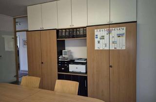 Büro zu mieten in Hauptbahnhof Linz, 4020 Linz, Zentrales Büro zur Miete