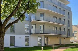 Wohnung mieten in Mitterstraße 11, 8055 Graz, Gartenwohnung – Ihr neues Zuhause!