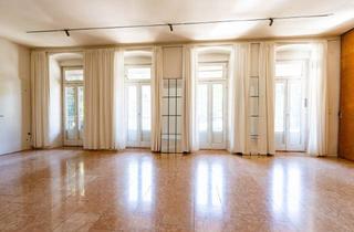 Loft mieten in Adolf-Pichler-Platz, 6020 Innsbruck, Zeitlos Schön - Altbauwohnung mit Wohlfühlambiente zur Miete in Innsbruck