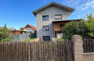 Mehrfamilienhaus kaufen in Leibnitz, 8403 Lebring, Großzügiges Mehrfamilienhaus - Leibnitz in 10 Minuten