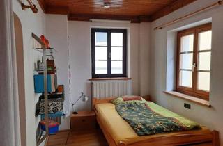 Wohnung kaufen in Hauptplatz, 4020 Linz, Wohnung im Herzen von Linz - Ideal Für Anleger oder Singles!