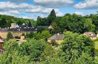 Haus kaufen in Bad Großpertholz, 3972 Bad Großpertholz, Bad Großpertholz