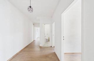 Wohnung kaufen in Innere Stadt, 9020 Klagenfurt, p8 Klagenfurt Living - 4.5-Zimmer-Wohnung mit Klare Raumaufteilung in Zentraler Innenstadtlage