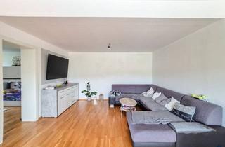 Wohnung mieten in Nähe Brauhaus Gusswerk, 5322 Hof bei Salzburg, Wohnen in Hof: 3-Zimmer-Wohnung in Hof B.Sbg - Elsenwang