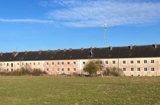 Anlageobjekt in Schwaben, 4752 Riedau, Wohnanlage mit Genehmigten Plan zur Weiterentwicklung!