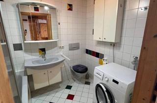Wohnung kaufen in Badesee, Golfplatz, 4101 Feldkirchen an der Donau, Charmante 2-Zimmer-Wohnung mit Wohlfühlcharakter!
