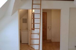Wohnung kaufen in Hauptplatz, 4020 Linz, Wohnung im Herzen von Linz - Ideal Für Anleger oder Singles!