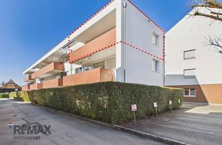 Wohnung kaufen in Marktstraße 46/W16 + Tp 4, 6850 Dornbirn, Cityliving Pur - 2 Zimmer Mitten in der Stadt Dornbirn
