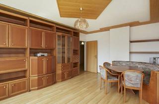 Wohnung kaufen in Am Südgarten, 4060 Leonding, Großzügige 4-Zimmer-Wohnung mit Loggia in Ruhiger Lage