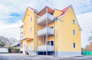 Wohnung mieten in 8430 Leibnitz, Geförderte Wohnung | Klimaanlage | 68M2 | Zentral | Balkon