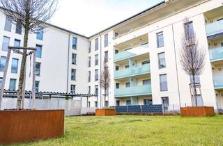 Wohnung mieten in 8430 Leibnitz, 47M2 | Zentral | Tiefgarage | Klein Aber Fein | Balkon