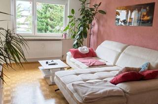 Wohnung mieten in Ulrich Von Cilli Straße 37/8, 9800 Spittal an der Drau, Gepflegte Mietwohnung in Spittal an der Drau