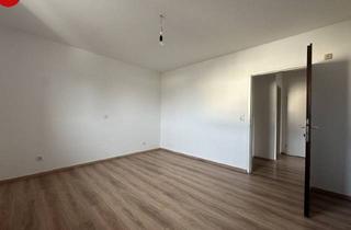 Wohnung mieten in 5020 Salzburg, 3-Zimmer-Wohnung in Salzburg Nord