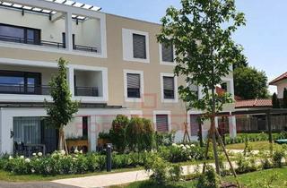 Wohnung mieten in Liebenauer Hauptstraße 246 B, 8041 Graz, Hochwertige, Ruhig Gelegene, Moderne 3-Zimmerwohnung mit Terrasse und Tiefgaragenplatz