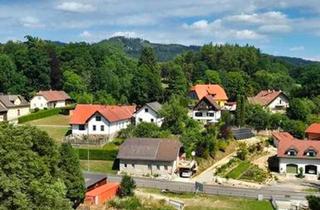 Haus kaufen in Bad Großpertholz, 3972 Bad Großpertholz, Bad Großpertholz